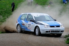 Black-Rocket-Ralli-18.5.2013