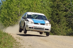 Ovisepät-Ralli-kuva-Jarno-Saari
