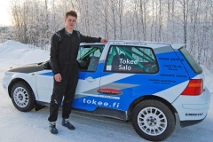 joonas-tokee-rallikauden-ka
