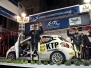 ERC Ypres, Belgia 2016