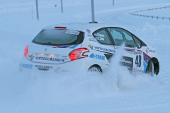 Arctic-Ralli-093
