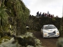 ERC Azorit 2016
