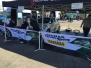 Turku SM-ralli 2015