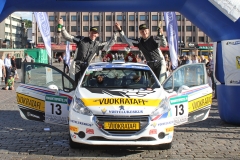 Joonas Tokee_Turku 2