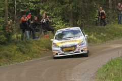 Turun SM-ralli 060