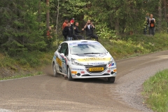 Turun SM-ralli 063