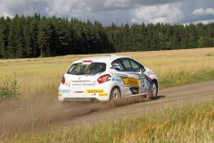 Turun SM-ralli 067