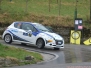Ronde del Grifo, Italia 2015