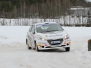 SM Pohjanmaa-Ralli 2015
