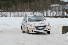Pohjanmaa-ralli 092.JPG