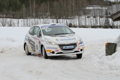 Pohjanmaa-ralli 093.JPG