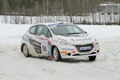 Pohjanmaa-ralli 095.JPG