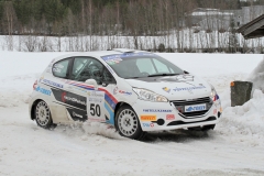Pohjanmaa-ralli 098.JPG
