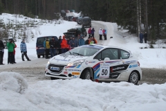 Pohjanmaa-ralli 204.JPG