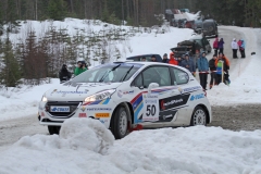 Pohjanmaa-ralli 205.JPG