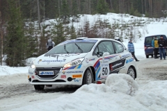 Pohjanmaa-ralli 206.JPG