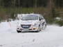 SM Vaakuna-Ralli 2015