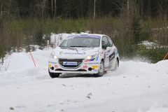 Mikkelin SM-ralli 070.JPG