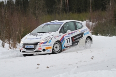 Mikkelin SM-ralli 071.JPG