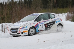 Mikkelin SM-ralli 072.JPG