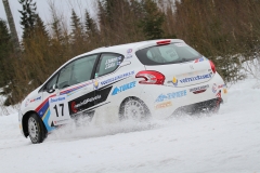 Mikkelin SM-ralli 073.JPG