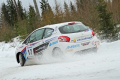 Mikkelin SM-ralli 074.JPG