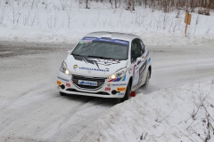 Mikkelin SM-ralli 224.JPG