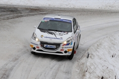 Mikkelin SM-ralli 227.JPG