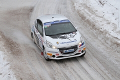 Mikkelin SM-ralli 230.JPG