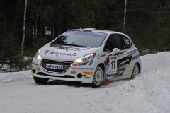 Mikkelin SM-ralli 249.JPG