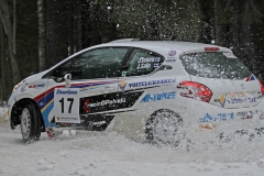 Mikkelin SM-ralli 251.JPG