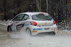 Mikkelin SM-ralli 253.JPG